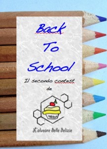 back2school-the-contest